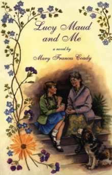Image for Lucy Maud and Me