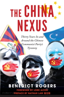 The China Nexus