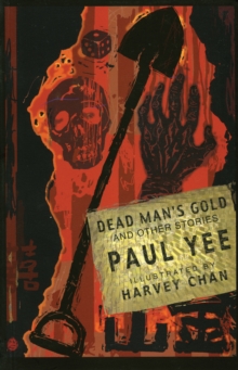 Image for Dead Man's Gold and Other Stories