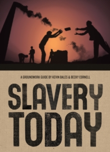 Image for Slavery Today