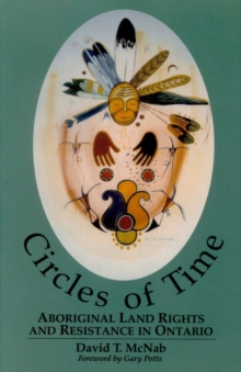 Circles of Time
