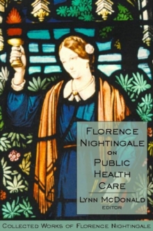 Florence Nightingale on Public Health Care