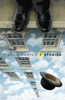 Image for 7 Stories