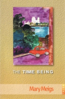 Time Being