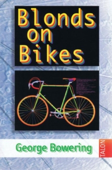 Image for Blonds on Bikes