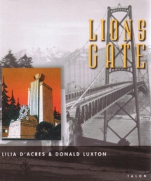 Image for Lions Gate