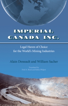 Image for Imperial Canada Inc.