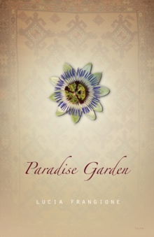 Image for Paradise Garden