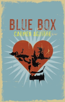 Image for Blue Box