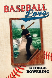 Image for Baseball Love