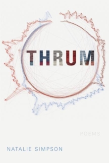 Image for Thrum