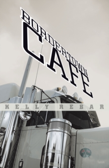 Image for Bordertown Café