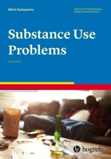 Image for Substance Use Problems