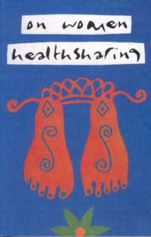 Image for On Women Healthsharing