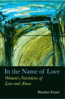 In the Name of Love