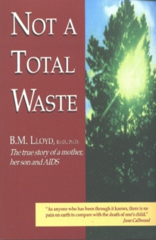 Not a Total Waste