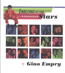 I Belong to the Stars