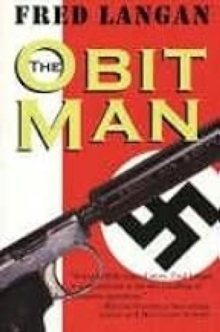Obit Man