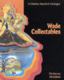 Image for Wade collectables
