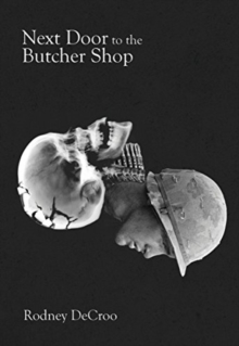 Image for Next Door to the Butcher Shop