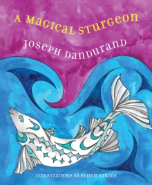 Image for A Magical Sturgeon