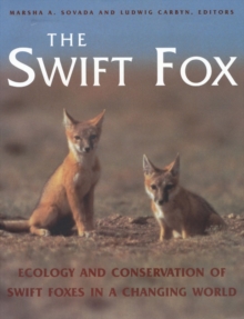 Image for The Swift Fox