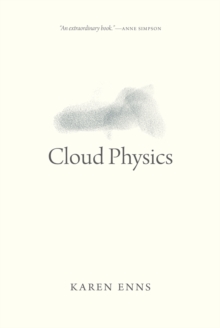 Image for Cloud Physics