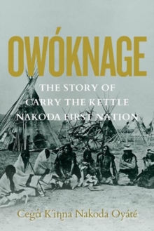 Owoknage