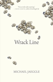 Image for Wrack Line
