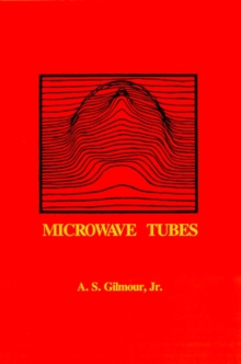 Image for Microwave Tubes