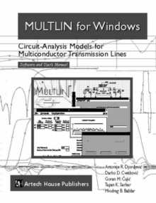 Image for MULTLIN for Windows