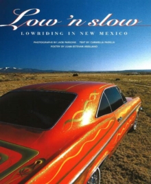 Image for Low 'n Slow