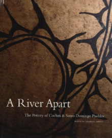River Apart