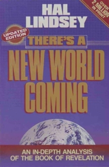 There’s A New World Coming