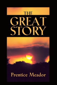 Image for The Great Story