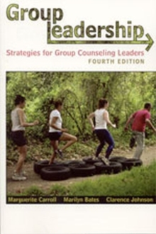 Image for Group Leadership