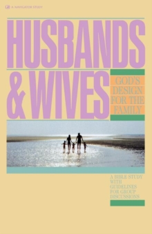 Image for Gdf Husbands & Wives