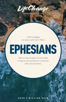 Image for Ephesians