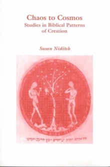 Chaos to Cosmos