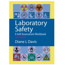 Image for Laboratory Safety