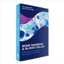Bone Marrow & Blood Cells