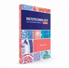 Image for Histotechnology: A Self-Assessment Workbook