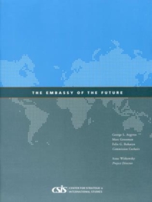 Embassy of the Future
