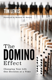 Image for The Domino Effect