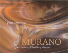 Image for Murano