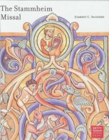 Image for The Stammheim Missal