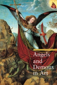 Angels and Demons in Art