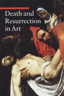Image for Death and Resurrection in Art