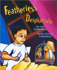 Image for Featherless