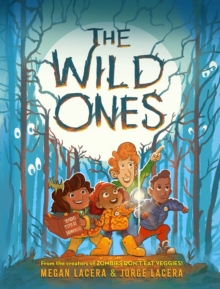 Image for The Wild Ones